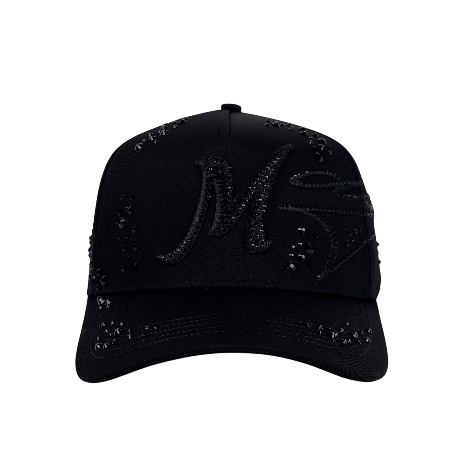 Thirty One “Mago ToTal Black” Hats