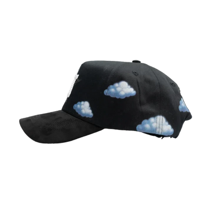 Dandy Hats x $ad Boyz II “Dias Nublados”