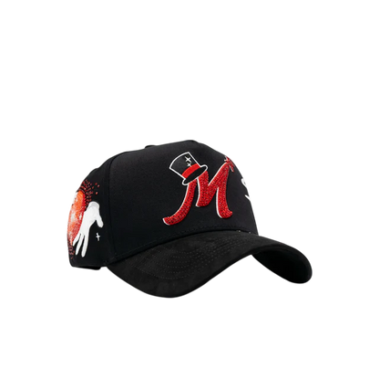 Thirty One Hats El Mago
