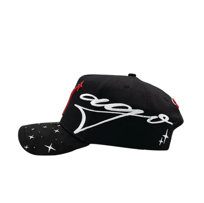 Thirty One Hats El Mago
